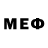 Кетамин ketamine Miro Georg