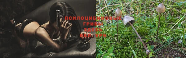 марки nbome Балахна